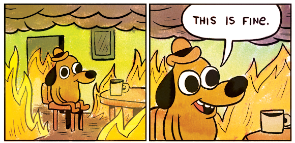 38 witnesses, reportedly